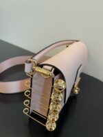 Fandace Baguette Bag-28x15x7CM - Image 3