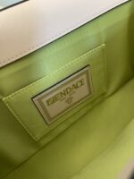 Fandace Baguette Bag-28x15x7CM - Image 6