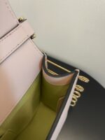 Fandace Baguette Bag-28x15x7CM - Image 7