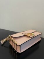 Fandace Baguette Bag-28x15x7CM - Image 9