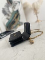 CHANLE Vintage Chain Bag-15CM - Image 5