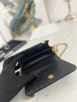 CHANLE Vintage Chain Bag-15CM - Image 6