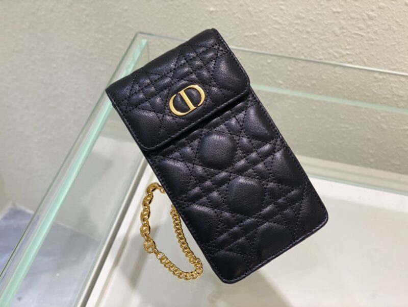 Diro Phone Bag - Image 2