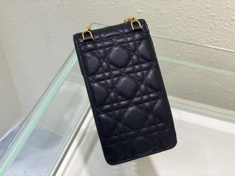 Diro Phone Bag - Image 3