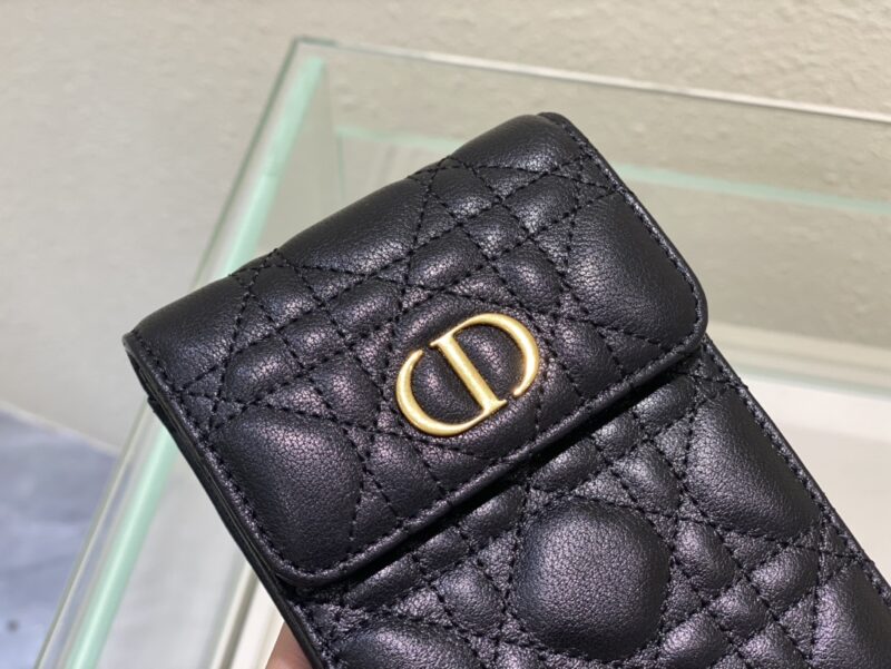 Diro Phone Bag - Image 4