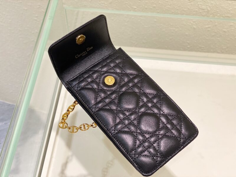 Diro Phone Bag - Image 5