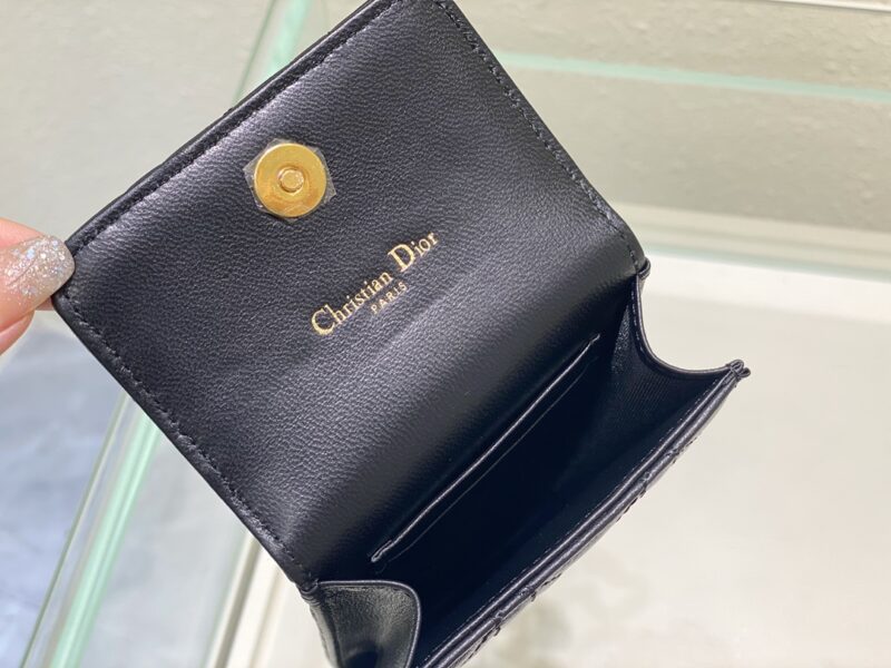 Diro Phone Bag - Image 7