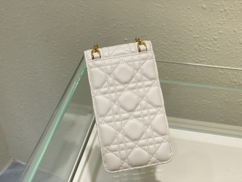 Diro Phone Bag - Image 3