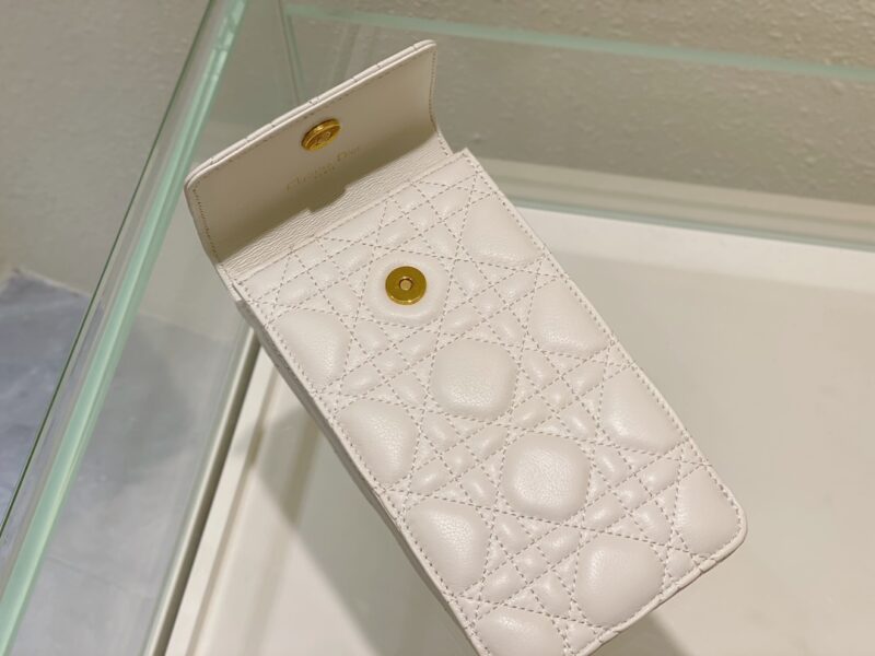 Diro Phone Bag - Image 5