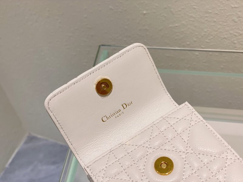 Diro Phone Bag - Image 7