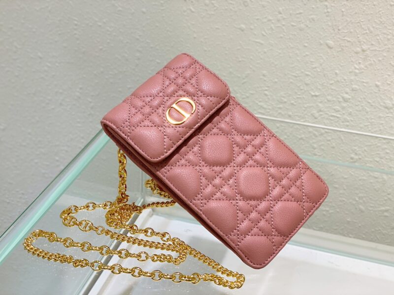 Diro Phone Bag - Image 4