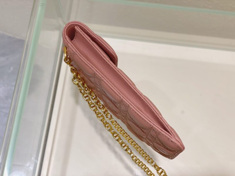 Diro Phone Bag - Image 2