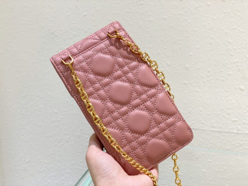 Diro Phone Bag - Image 3