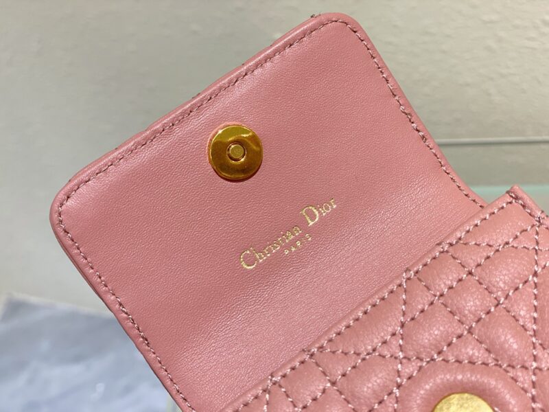 Diro Phone Bag - Image 8