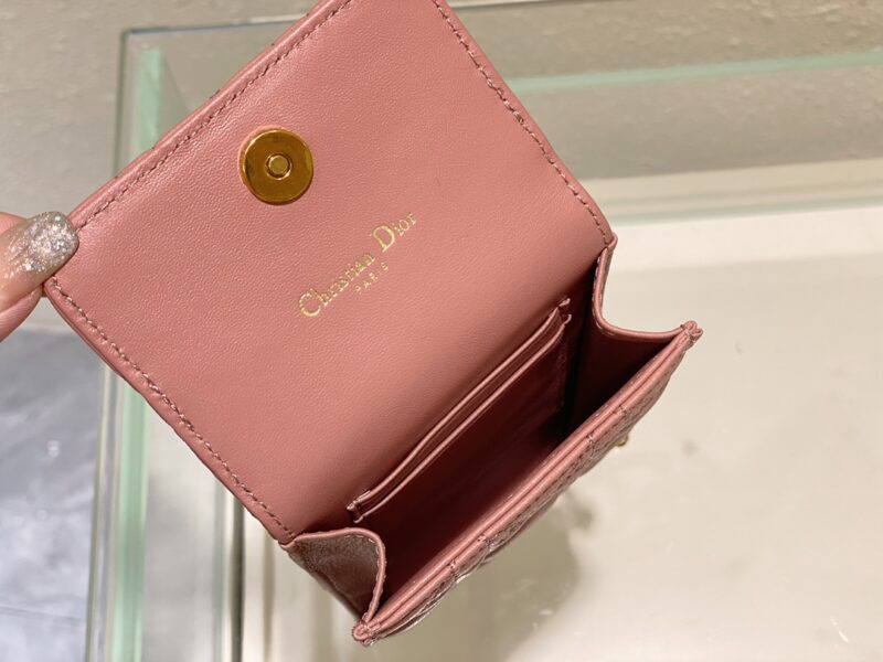 Diro Phone Bag - Image 7