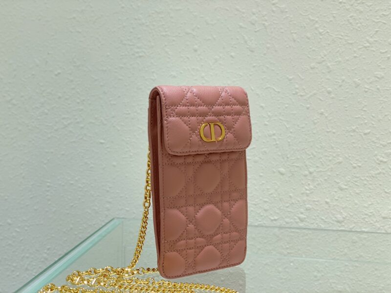 Diro Phone Bag - Image 6