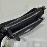 PradaSaffiano 1BH168 Handbags Bag-20*12&23*16*5.5CMCM - Image 4