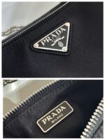 PradaSaffiano 1BH168 Handbags Bag-20*12&23*16*5.5CMCM - Image 8