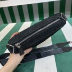 Prada 1BH190 Handbags-20X27.5X20CM - Image 4