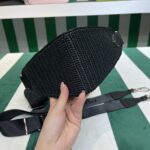 Prada 1BH190 Handbags-20X27.5X20CM - Image 6