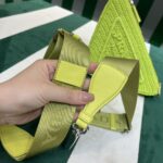 Prada 1BH190 Handbags-20X27.5X20CM - Image 7