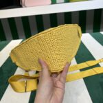 Prada 1BH190 Handbags-20X27.5X20CM - Image 5