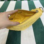 Prada 1BH190 Handbags-20X27.5X20CM - Image 9