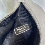 Prada 2VZ098 Handbags-17*32*6.5CM - Image 3