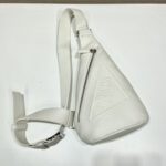 Prada 2VZ098 Handbags-17*32*6.5CM - Image 4