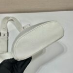 Prada 2VZ098 Handbags-17*32*6.5CM - Image 6