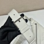 Prada 2VZ098 Handbags-17*32*6.5CM - Image 7