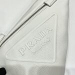 Prada 2VZ098 Handbags-17*32*6.5CM - Image 8