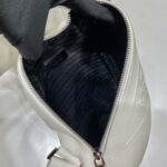 Prada 2VZ098 Handbags-17*32*6.5CM - Image 9