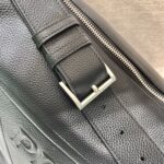 Prada 2VY007 Handbags-22.5*31*28CM - Image 4