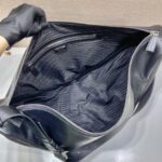 Prada 2VY007 Handbags-22.5*31*28CM - Image 3