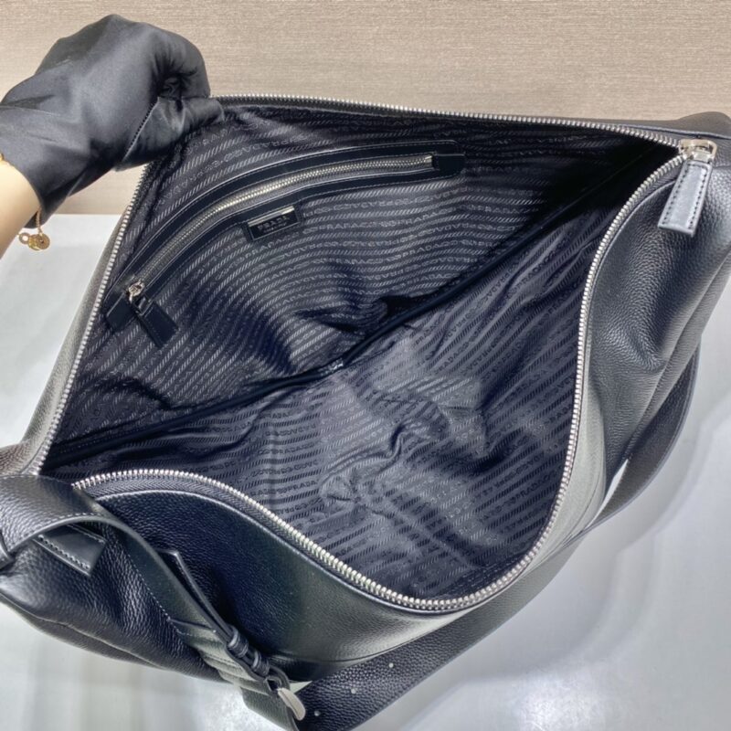 Prada 2VY007 Handbags-22.5*31*28CM - Image 3