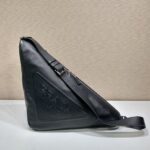 Prada 2VY007 Handbags-22.5*31*28CM