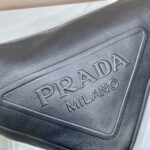 Prada 2VY007 Handbags-22.5*31*28CM - Image 8