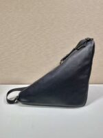 Prada 2VY007 Handbags-22.5*31*28CM - Image 9