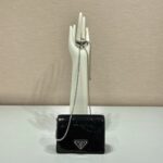 Prada 2VY007 Mini Chain Bag-11.5*8CM