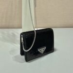 Prada 2VY007 Mini Chain Bag-11.5*8CM - Image 3