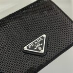 Prada 2VY007 Mini Chain Bag-11.5*8CM - Image 4