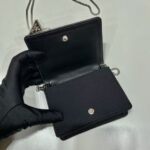 Prada 2VY007 Mini Chain Bag-11.5*8CM - Image 7