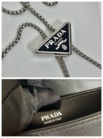 Prada 2VY007 Mini Chain Bag-11.5*8CM - Image 9