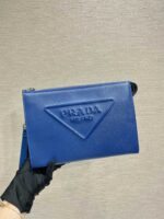 Prada 2VF039 Clutch-25*17*5CM