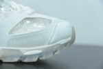 Balenciaga Track 2.0 Sneakers - Image 11