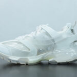 Balenciaga Track 2.0 Sneakers