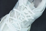 Balenciaga Track 2.0 Sneakers - Image 6