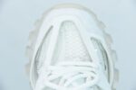 Balenciaga Track 2.0 Sneakers - Image 7