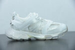 Balenciaga Track 2.0 Sneakers - Image 9